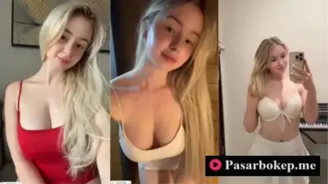 Bokep Indo Bule Barbie Eksklusif Blunder Bugil Lagi Viral